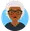 蔡教練
